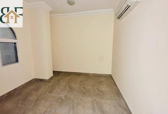 53326151 - صورة العقار 2