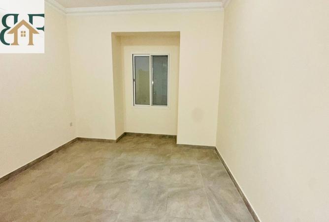 53326151 - صورة العقار 3