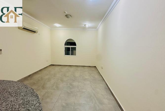 53326151 - الصورة الرئيسية للعقار