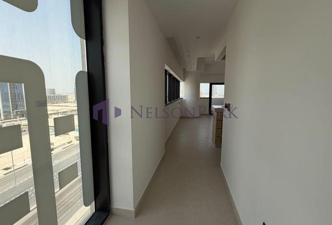 61674543 - Property Main Image