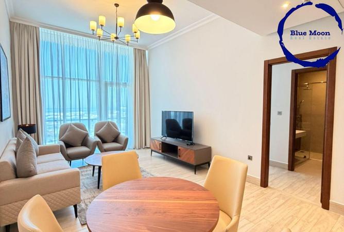 58145542 - Property Image 3