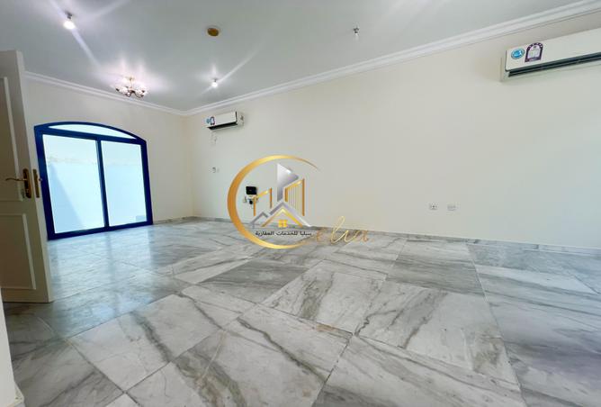 1031660 - Property Image 2