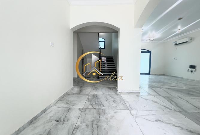 1031660 - Property Image 3