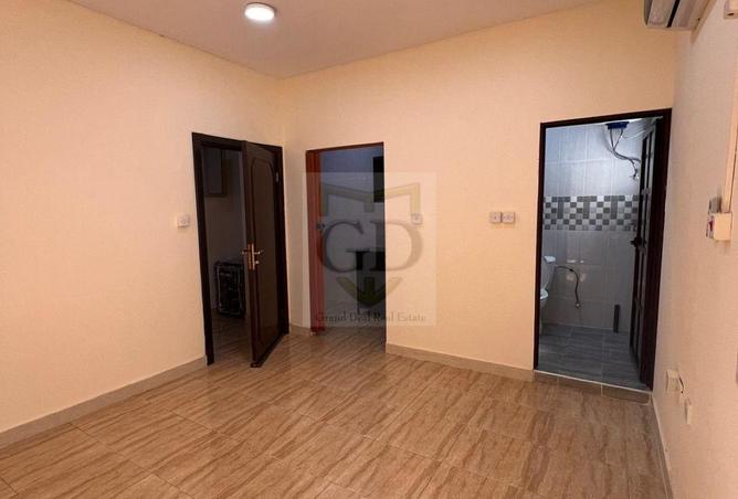 54979134 - Property Image 2