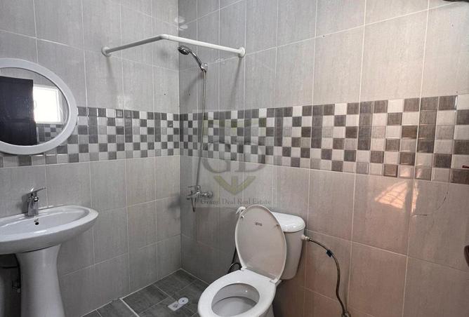 54979134 - Property Image 3