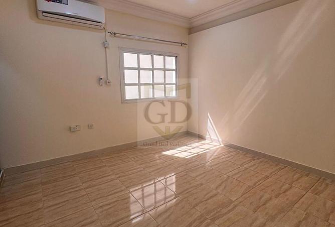 54979134 - Property Main Image