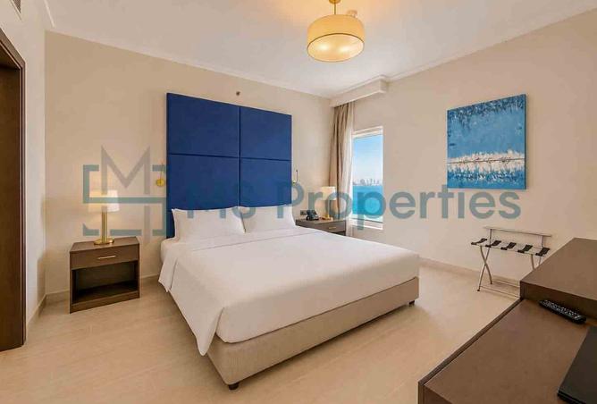 60167459 - Property Image 2