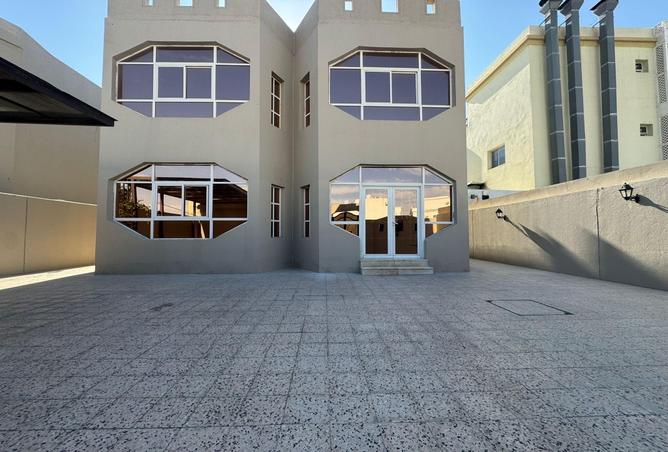 1017101 - الصورة الرئيسية للعقار