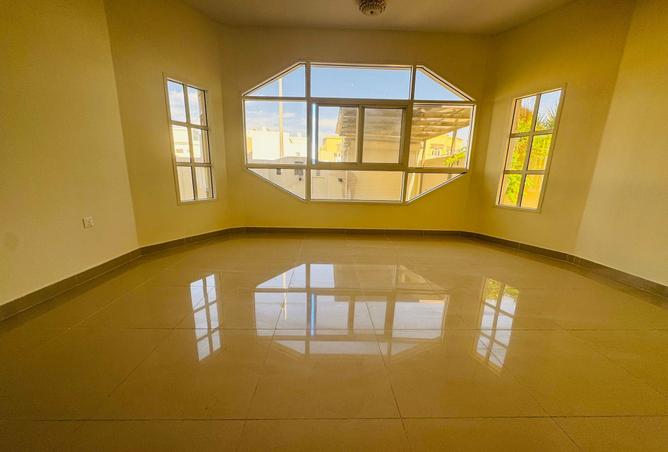 1017101 - صورة العقار 3