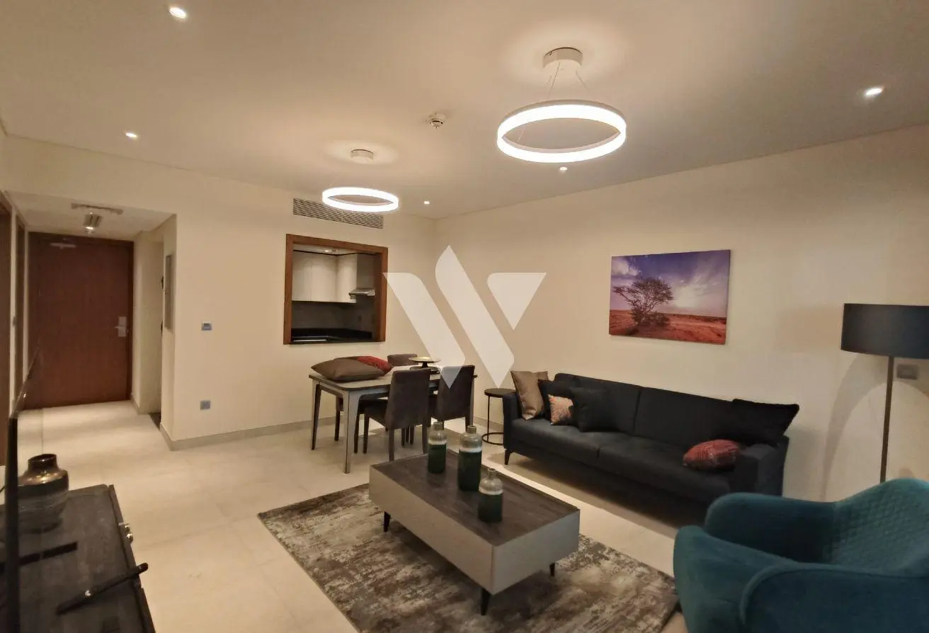 57781564 - Property Main Image