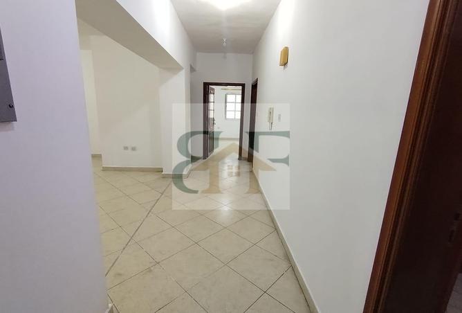 1004828 - صورة العقار 3