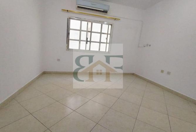 1004828 - صورة العقار 2