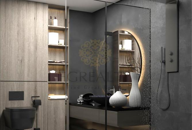 1006191 - Property Image 3