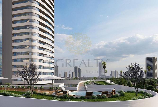 1006191 - Property Main Image