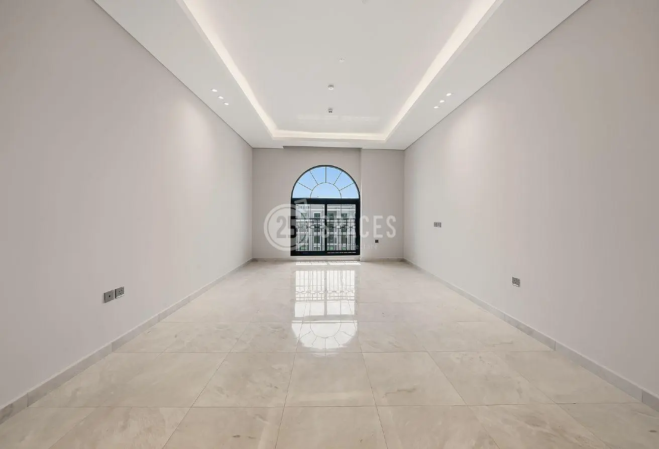 64031243 - Property Main Image