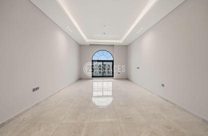 Apartment - 1 - 2 for sale in Barwa Royale - Lusail City - Lusail Apartment - 1 - 2 for sale in Barwa Royale - Lusail City - Lusail