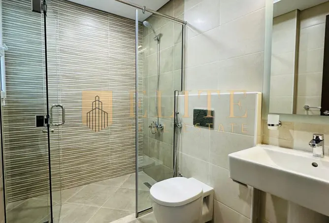 63644410 - Property Image 2
