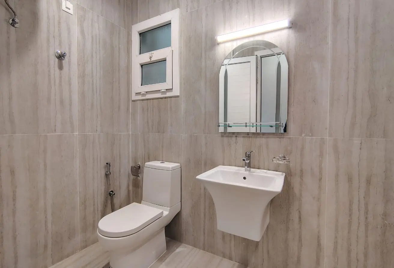 61278212 - Property Main Image