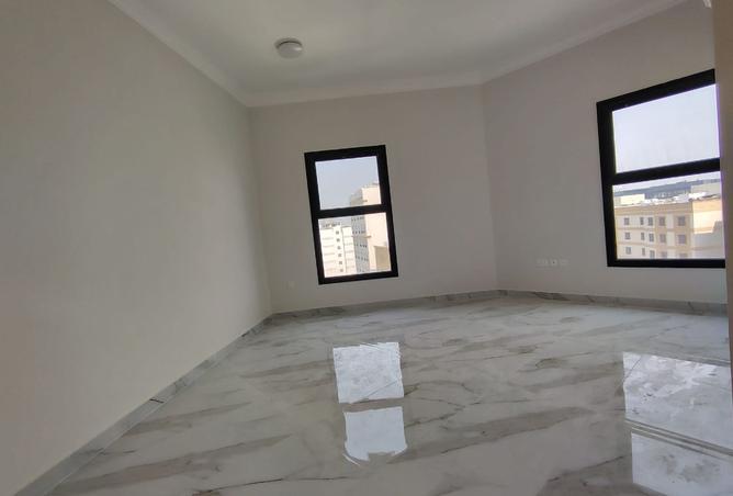 61278212 - صورة العقار 3