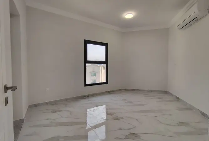 61278212 - Property Image 2