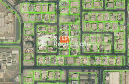 Land - Studio for sale in Onaiza - Onaiza - Doha
