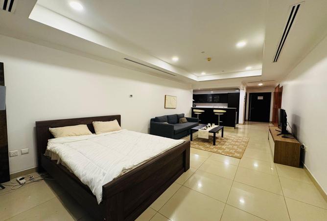 52866312 - Property Image 3