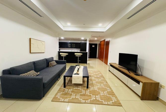 52866312 - Property Image 2