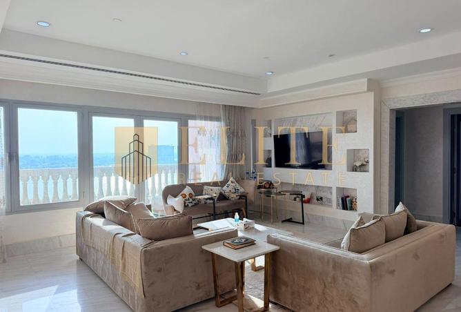 61673129 - Property Image 2