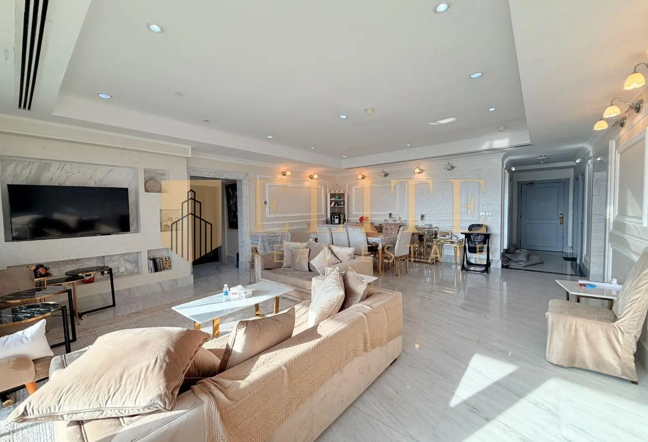 61673129 - Property Main Image