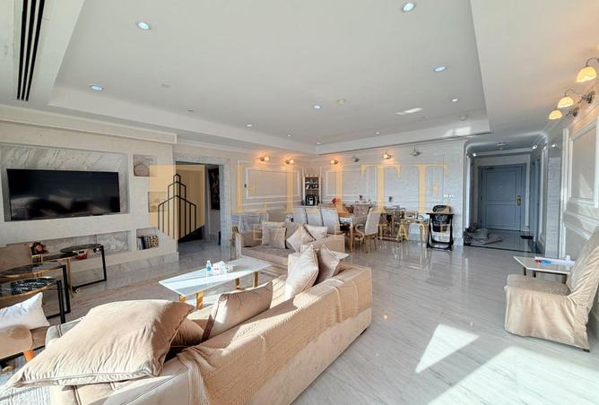 61673129 - Property Main Image
