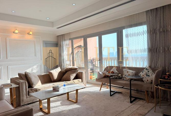 61673129 - Property Image 3