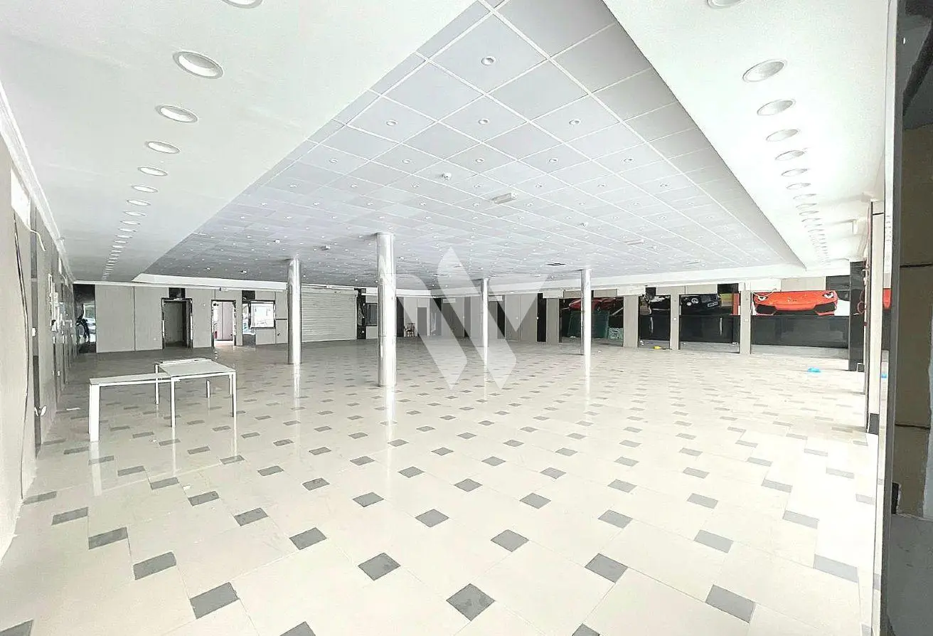 63309047 - Property Main Image