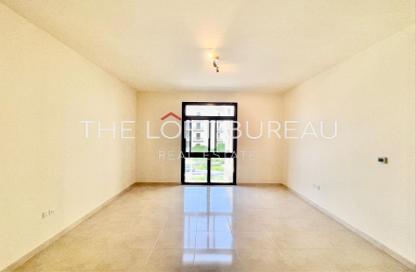 Apartment - 1 Bedroom - 2 Bathrooms for sale in Milan - Fox Hills - Fox Hills - Lusail Apartment - 1 Bedroom - 2 Bathrooms for sale in Milan - Fox Hills - Fox Hills - Lusail