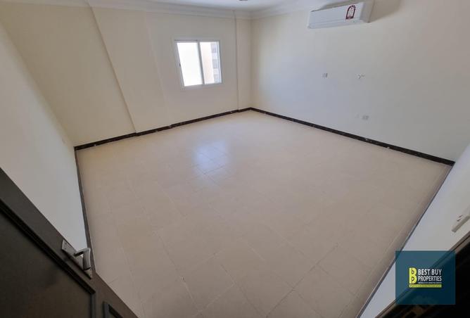 51382435 - Property Image 2