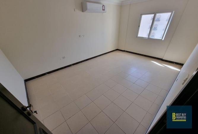 51382435 - Property Image 3