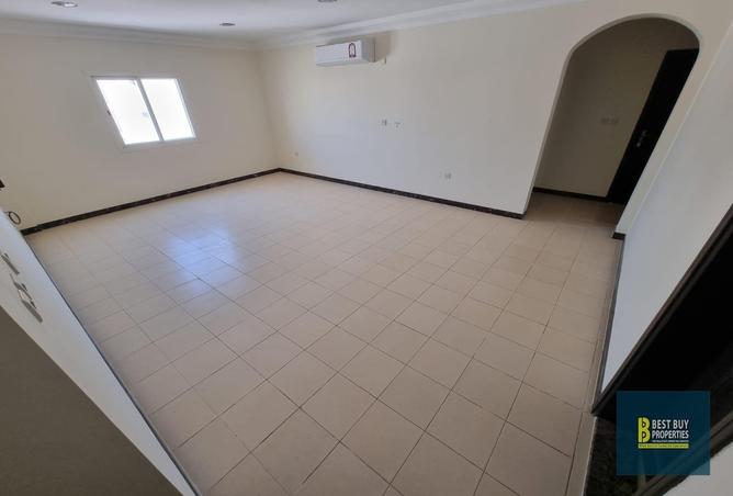 51382435 - Property Main Image