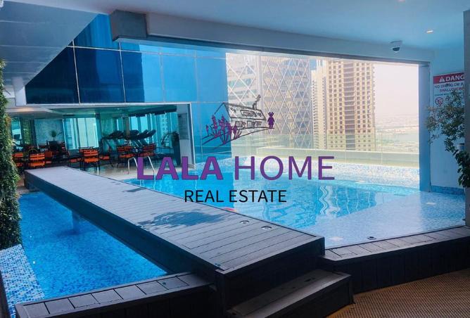 53142962 - Property Main Image