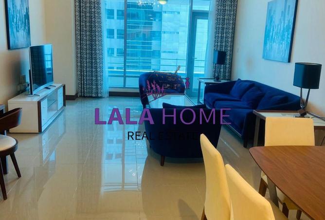 53142962 - Property Image 3