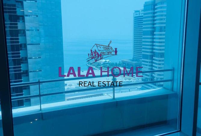 53142962 - Property Image 2