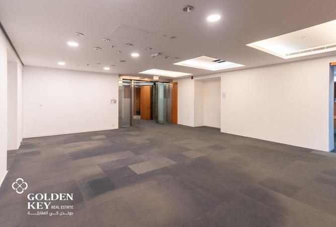 1014985 - Property Main Image