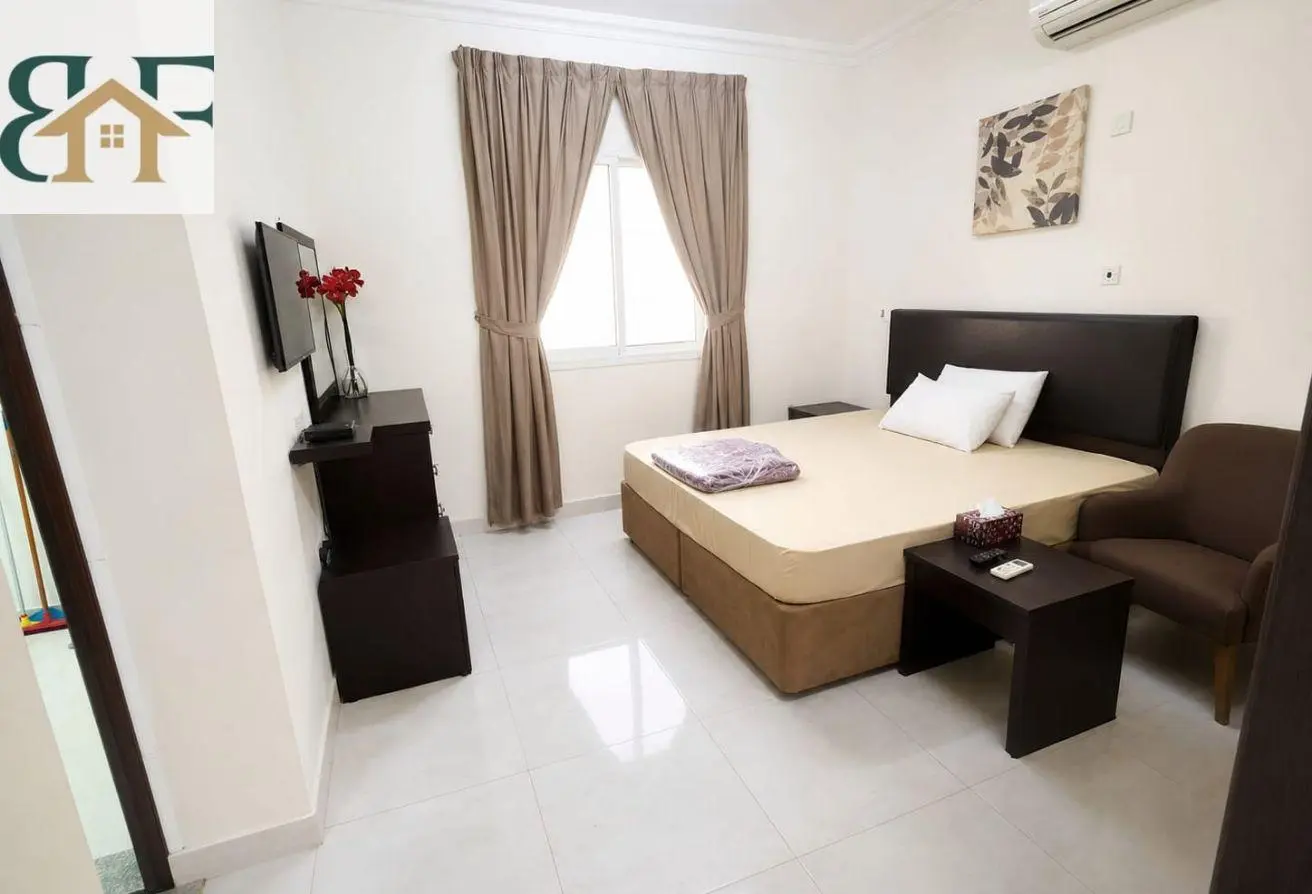 63640508 - Property Main Image