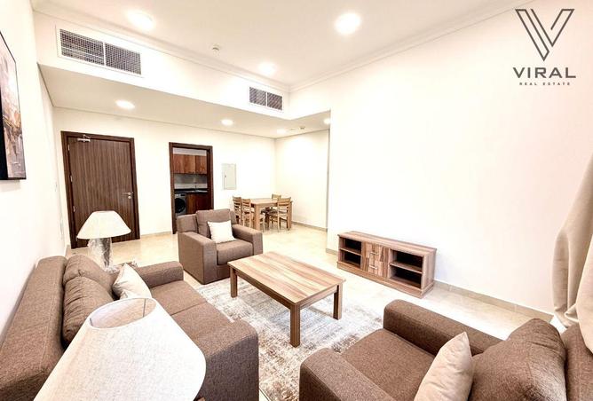 2ObskY7r83U - صورة العقار 3