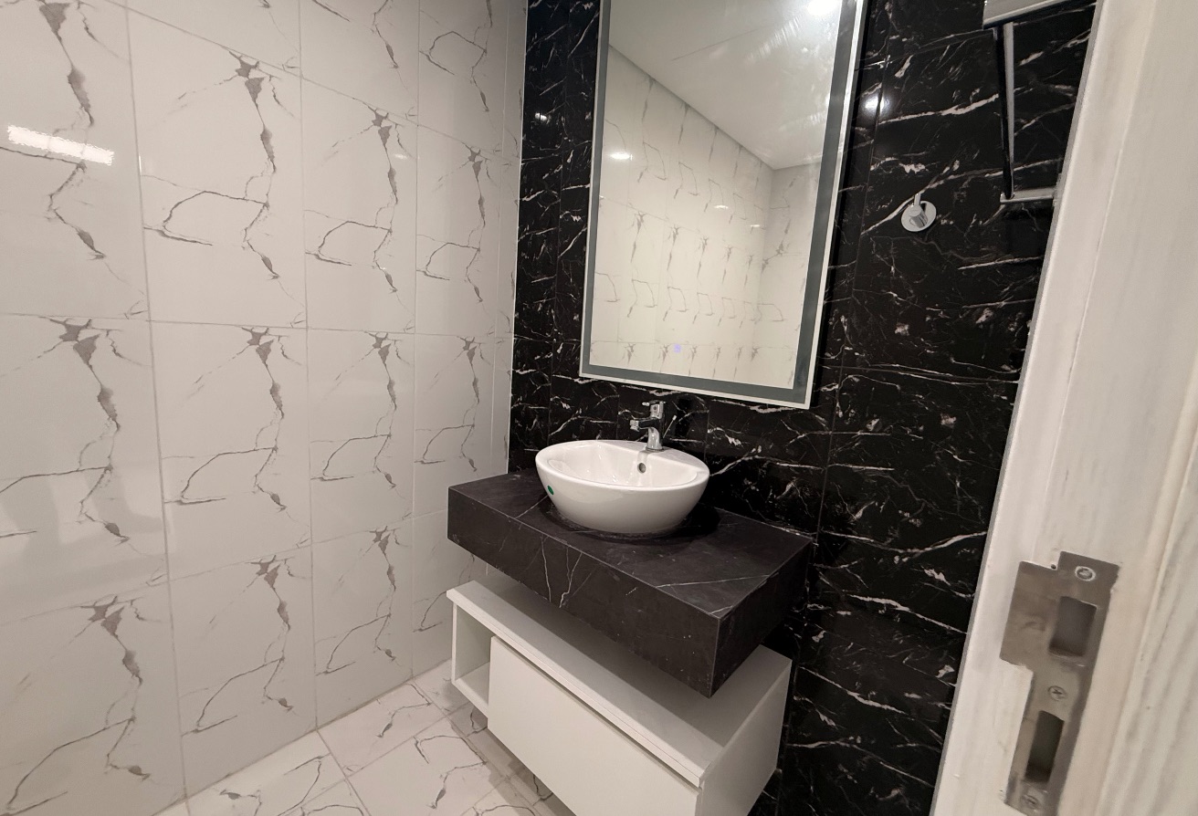 Luxury 1BHK | First Occupancy | Yasmeen city 6496 thumbnail 11