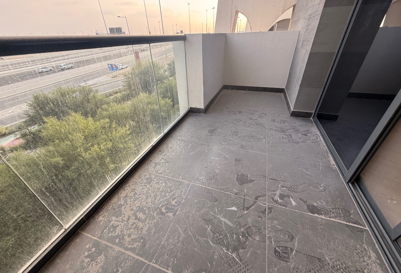 Luxury 1BHK | First Occupancy | Yasmeen city 6496 thumbnail 5