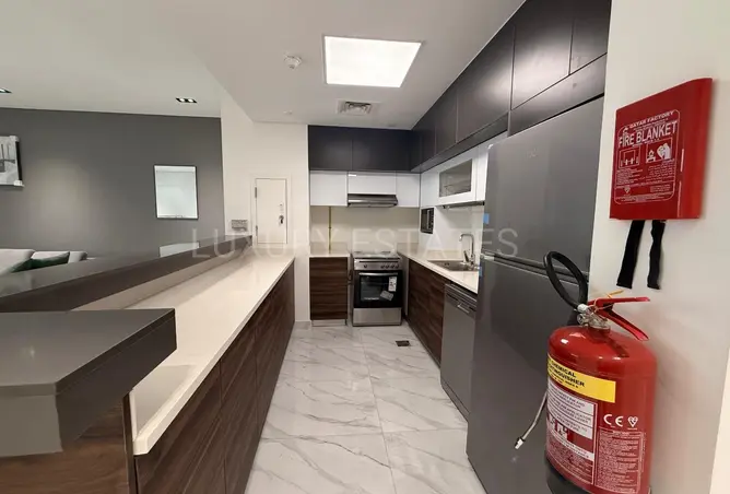 60557188 - صورة العقار 3