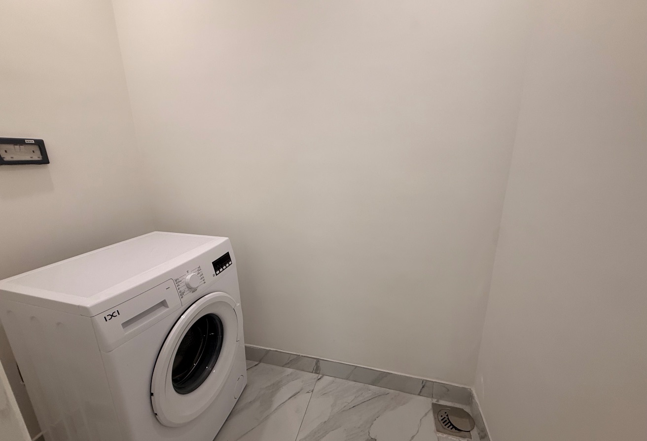 Luxury 1BHK | First Occupancy | Yasmeen city 6496 thumbnail 6