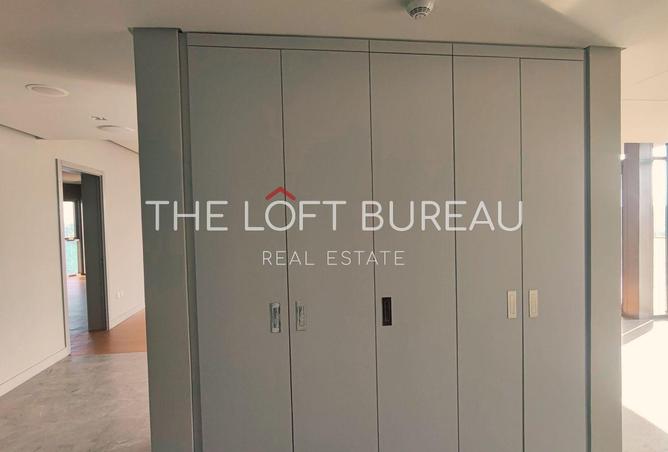 54591273 - صورة العقار 3