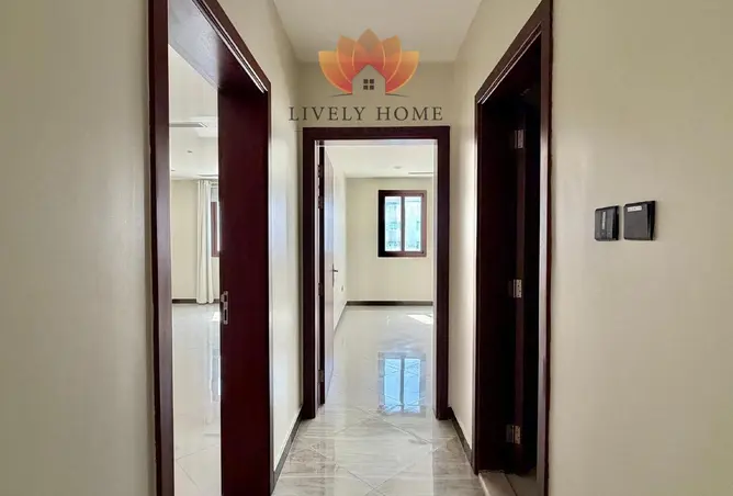 62638085 - Property Image 3