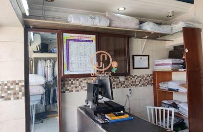 Shop - Studio - 1 Bathroom for sale in Al Murrah - Al Rayyan - Doha