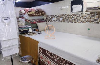 Shop - Studio - 1 Bathroom for sale in Al Murrah - Al Rayyan - Doha